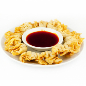 Appetizers
