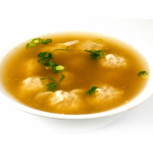 Combo A