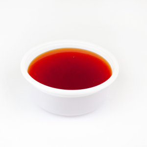 Sauces