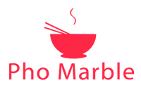 Pho Marble Restaurant